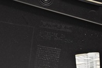 фото thumb №5, Обшивка двері правий перед передній eu fiat fiorino 3 iii qubo 08-21