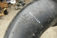 фото thumb №4, Hyundai ix55 3.0 crdi труба впуск воздуха