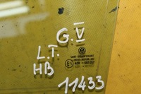 фото thumb №3, Скло лівий зад задня vw golf v hb