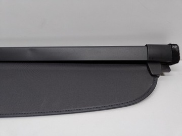 фото thumb №5, Hyundai tucson iv 4 ролета багажника оригінал 2020-