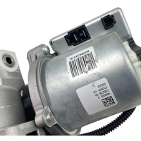 фото thumb №9, Колонка кермова renault clio v 488108933r