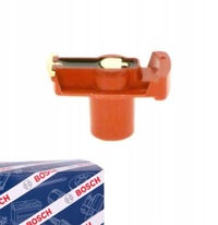 фото thumb №1, Контактный палец распределителя bosch do peugeot 405 ii 1.6 b2a