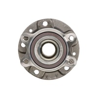 фото thumb №3, Ступиця колеса