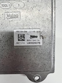 фото thumb №3, Преобразователь модуль 7342174