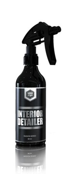 Good Stuff Interior Detailer 500мл для интерьера