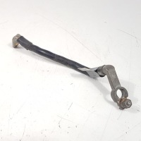 фото thumb №2, Кабель клемма аккумулятор range rover sport l320