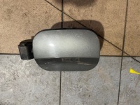 Купить Hyundai santa fe iv крышка заливной топлива цвет r2f 81595-s1000 комплектная, фото thumb