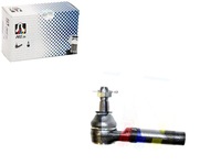 фото thumb №1, Наконечник тяга ford explorer -07 rts