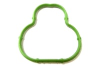 фото thumb №2, [428.900] прокладка колектор впускний pasuje do: