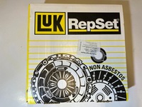 фото thumb №1, Luk 618 1079 00