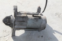 фото thumb №14, Стартер toyota yaris auris corolla 28100-0y020