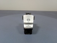 фото thumb №1, Bmw 7 g11 g12 кнопка гальма стояночного 9384255