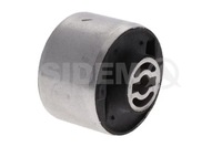 фото thumb №16, 2x втулки важеля sidem задня l+p do fiat, opel, saab 44077 ii, 45172, croma