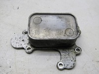 фото thumb №1, Радіатор радіатор оливи 1.2 thp peugeot 3008 ii