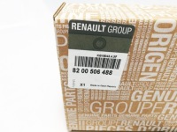 фото thumb №2, Насос зчеплення renault trafic ii 8200506488 org