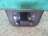 фото thumb №1, Радио iveco daily 5802385214