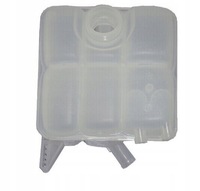 фото thumb №1, Бачок расширительный