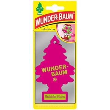 АВТОМОБИЛЬНЫЕ СОЛНЕЧНЫЕ РОЛЛЕТЫ 2x 55 СМ + ШАР WUNDER BAUM