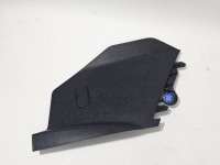 фото thumb №1, Захист заглушка пластик тунель права combo e berlingo iv partner iv #6805