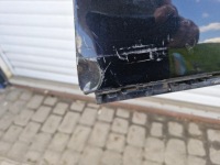 фото thumb №7, Bmw x1 e84 крило праве перед передній