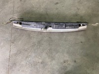 фото thumb №2, Mini one r50 балка бампера задняя