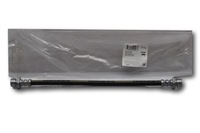 фото thumb №1, Corteco 19018131 шланг гальмівний гнучкий