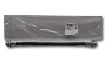 фото thumb №9, Corteco шланг тормозной 19030140