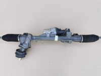 Mercedes gla glb b-klasa x247 h247 a247 трансмісія рейка рульова a2474601502 Ціна, фото thumb