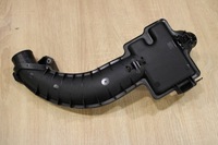 фото thumb №1, Renault оригинальный номер 8200860017 шланг труба воздуха