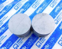 фото thumb №7, Новый набор ремонтный двигателя поршни цилиндры 600 600ccm sel c fiat 126p 126