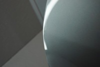 фото thumb №12, Двері лівий перед opel astra j 5d