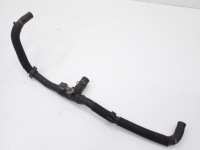 фото thumb №1, Wąż шланг трубка wody land rover discovery iv 4 l319 3.0 sdv6 306dt 12r