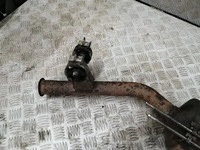 фото thumb №3, Jumpy expert proace 1,6 bluehdi каталізатор фільтр fap dpf