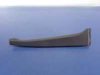фото thumb №1, Vw phaeton оббивка стійка лівий перед 3d0868237a