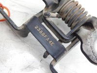 фото thumb №4, Discovery iii l319 2.7td 04r петлі кришки задня