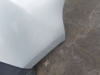 фото thumb №7, Vw tiguan i 5n 06-10r бампер задний задняя