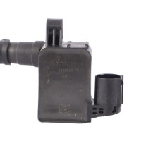 фото thumb №9, Mercedes w204 катушка зажигания a2769063700