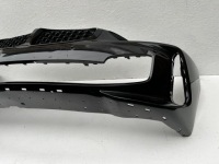 фото thumb №8, Bmw 1 f40 135i m набор бампер решётка перед org