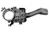 фото thumb №3, Переключатель комбинированный do vw bora i 2.0