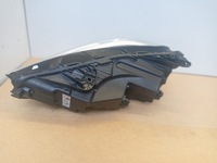 фото thumb №6, Лампа права opel insignia b рестайлінг повний led lux