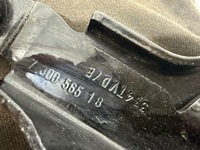 фото thumb №7, Петлі капот перед сторона права mini one - cooper f56 f55 730056518