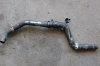 фото thumb №1, Dacia sandero i stepway 1.6 шланг отопителя