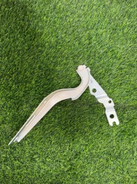 фото thumb №1, Петля правый капот крышка двигателя vw polo 6 vi оригинал '’