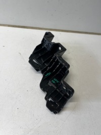 фото thumb №1, Mini aceman j05 направляющая левый 4121413