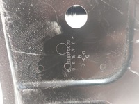 фото thumb №3, Поріг блок двигуна рамка двері права mercedes w213