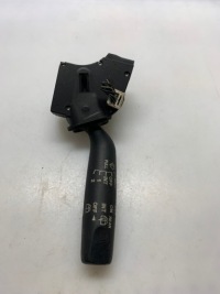 фото thumb №3, Важіль 01242500 mazda