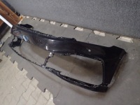 фото thumb №2, Бампер перед vw passat b8 lift r line