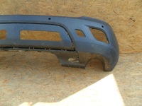 фото thumb №7, Opel mokka 12- бампер задня задній 95365611