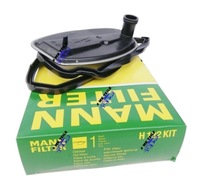 фото thumb №12, Mann-filter h 182 kit фильтр гидравлический, автоматическая коробка передач передач