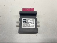 фото thumb №1, Модуль блок управления насоса топлива bmw x5 f15 x6 f16 f26